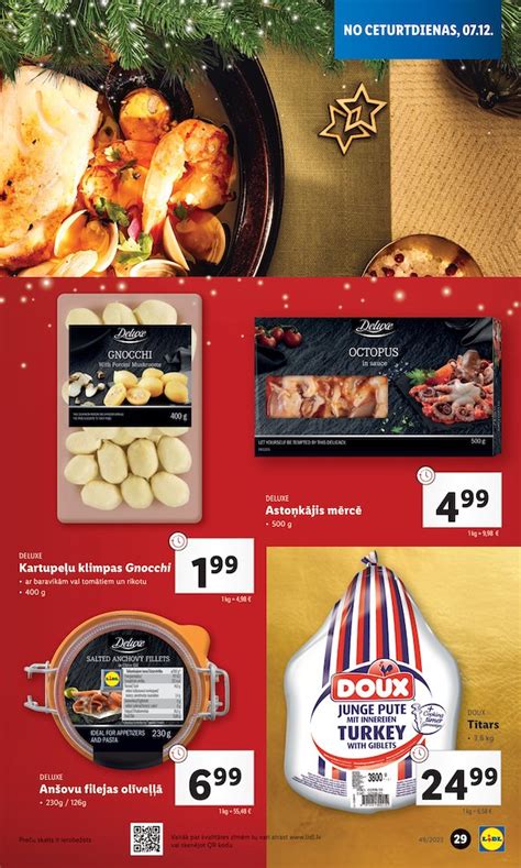 lidl lv katalogs|lidl akcijas bukleti.